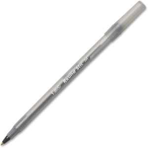 Ballpoint Stick Pens
